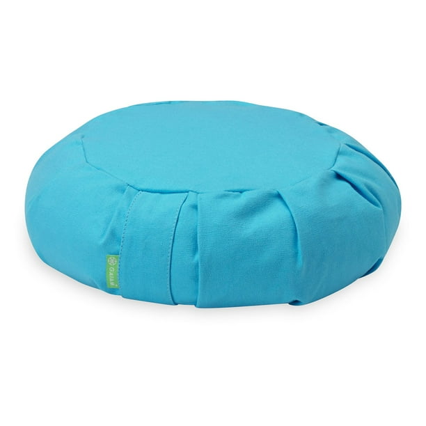 zafus Children/'s Meditation Cushions